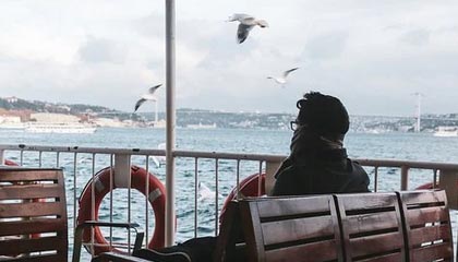 开云app下载-上海申花遭遇连败，卓尔主场先拔头筹，上海申花2_2武汉卓尔