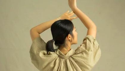 开云app下载-上海申花遭遇连败，卓尔主场先拔头筹，上海申花2_2武汉卓尔