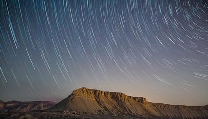 开云app下载-上海申花遭遇连败，卓尔主场先拔头筹，上海申花2_2武汉卓尔