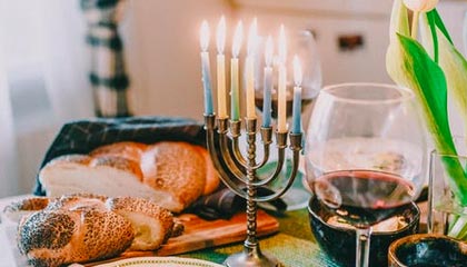 开云app下载-上海申花遭遇连败，卓尔主场先拔头筹，上海申花2_2武汉卓尔