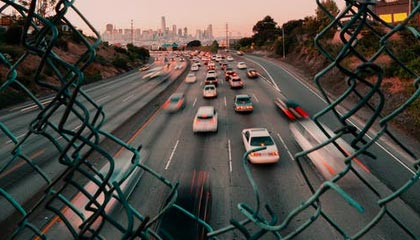 开云app下载-上海申花遭遇连败，卓尔主场先拔头筹，上海申花2_2武汉卓尔