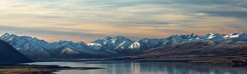 爱游戏(AYX)中国大陆版_爱游戏 (aiyouxi)中国官方网站_爱游戏(AYX)中国大陆版_爱游戏 (aiyouxi)中国官方网站