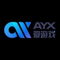 爱游戏(AYX)中国大陆版_爱游戏 (aiyouxi)中国官方网站