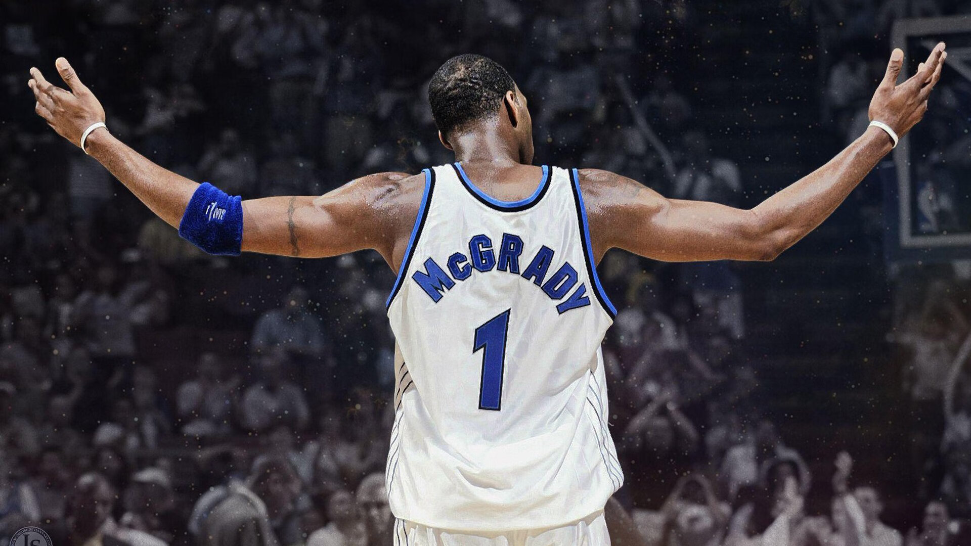 太阳险胜掘金，杜兰特三分线外手感火热，杜兰特三分怎么样