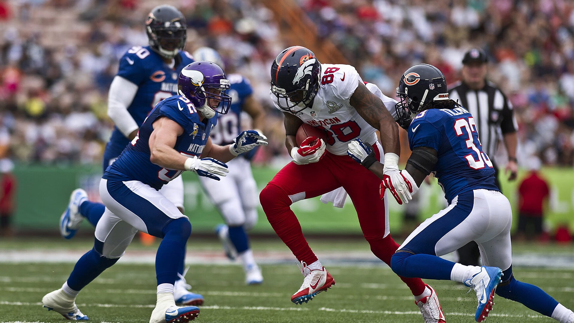 女足世界杯热度上升，赛事关注度创新高，女足世界杯受追捧