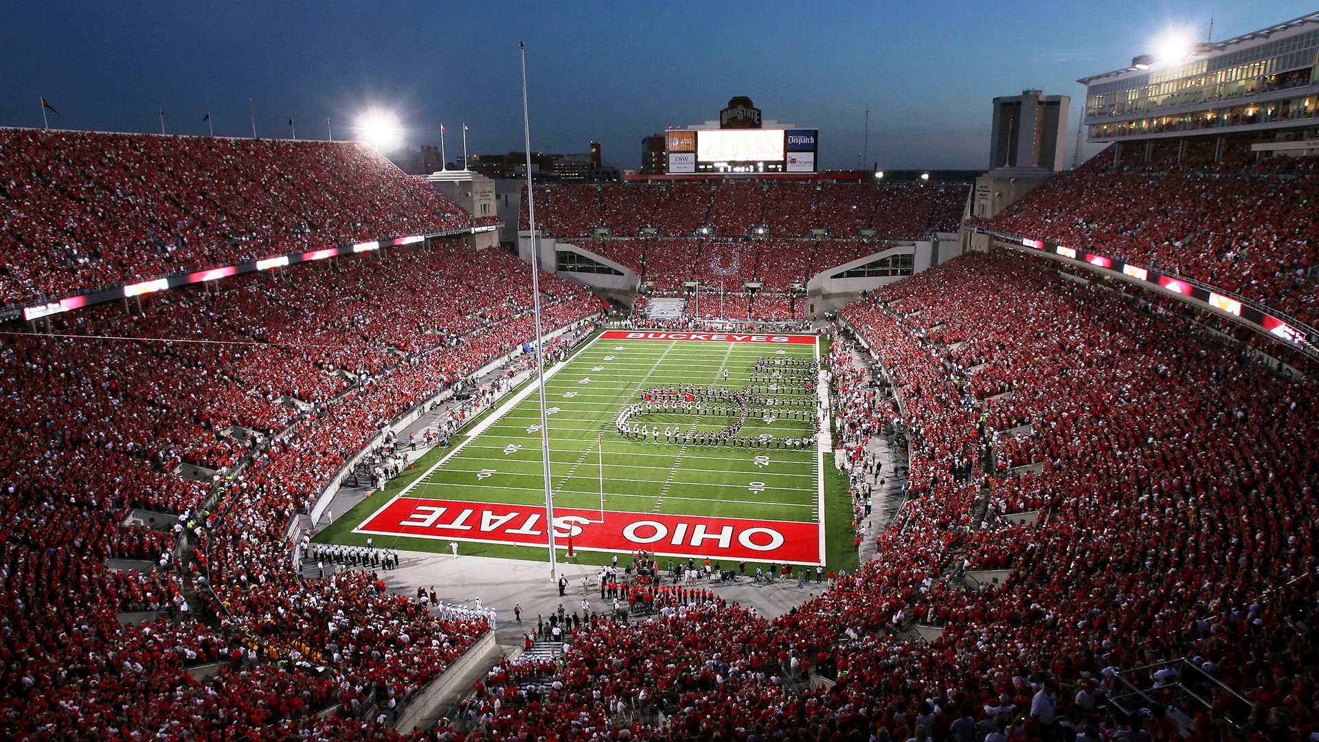 山东泰山主场战胜强敌，山东泰山主力阵容