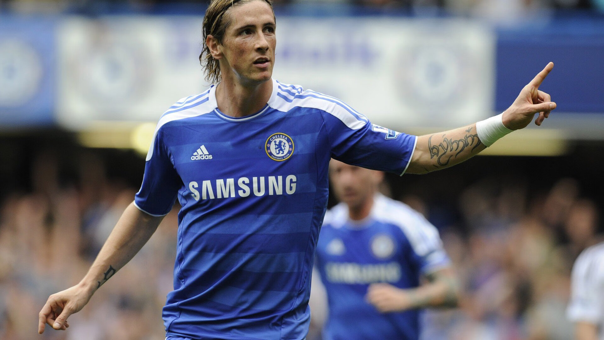 川崎前锋锋线对抗横滨水手防线,川崎前锋vs横兵水手