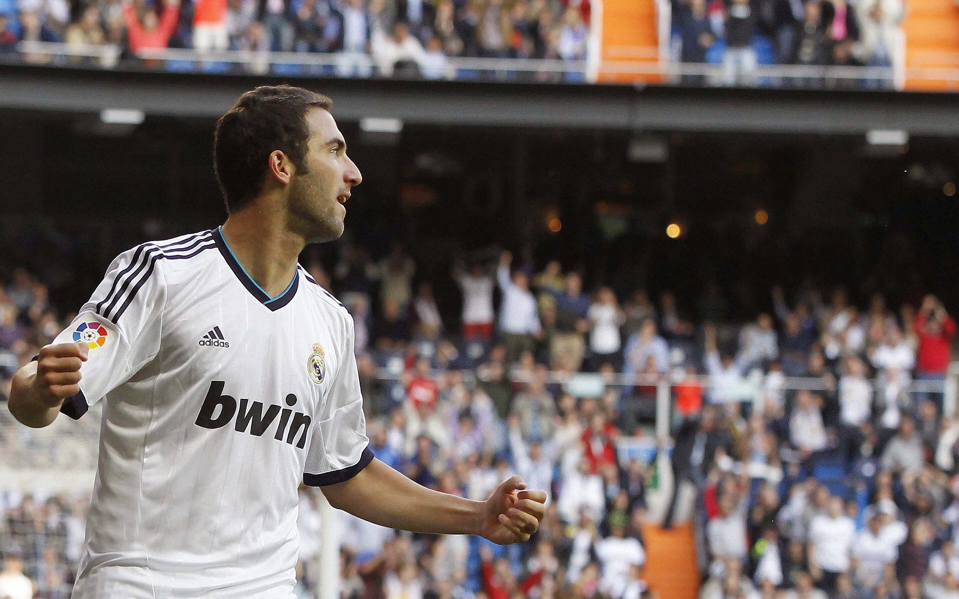 帕尔马前锋状态回暖,助球队连胜,帕尔马球队厉害吗