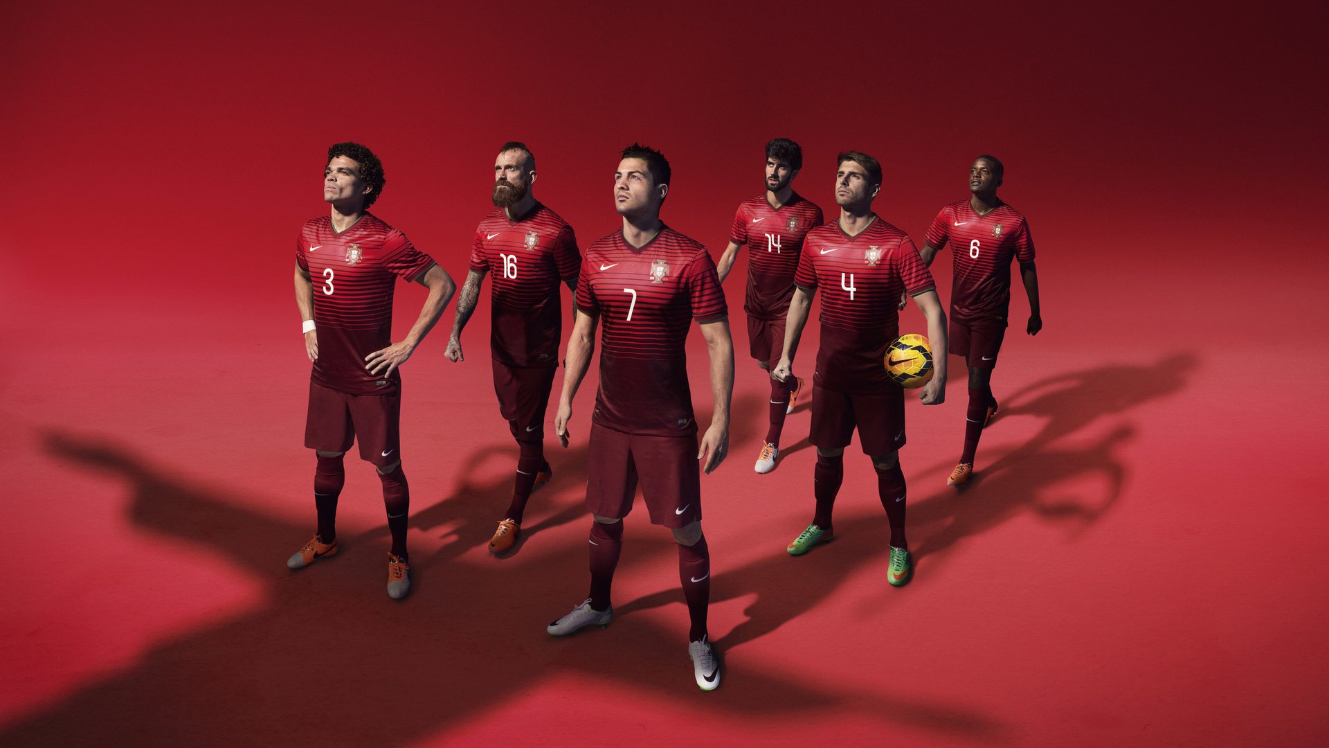 摩纳哥队士气高昂，全取三分战胜爱尔兰队，摩纳哥阵型