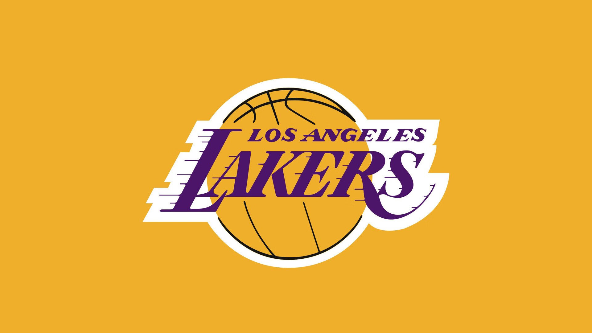 普拉提课程与冥想结合,促进身心放松,普拉提冥想跟冥想有什么区别