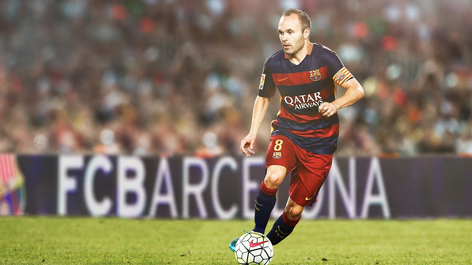 柏林赫塔助教集训青训队,重塑未来,柏林赫塔fm