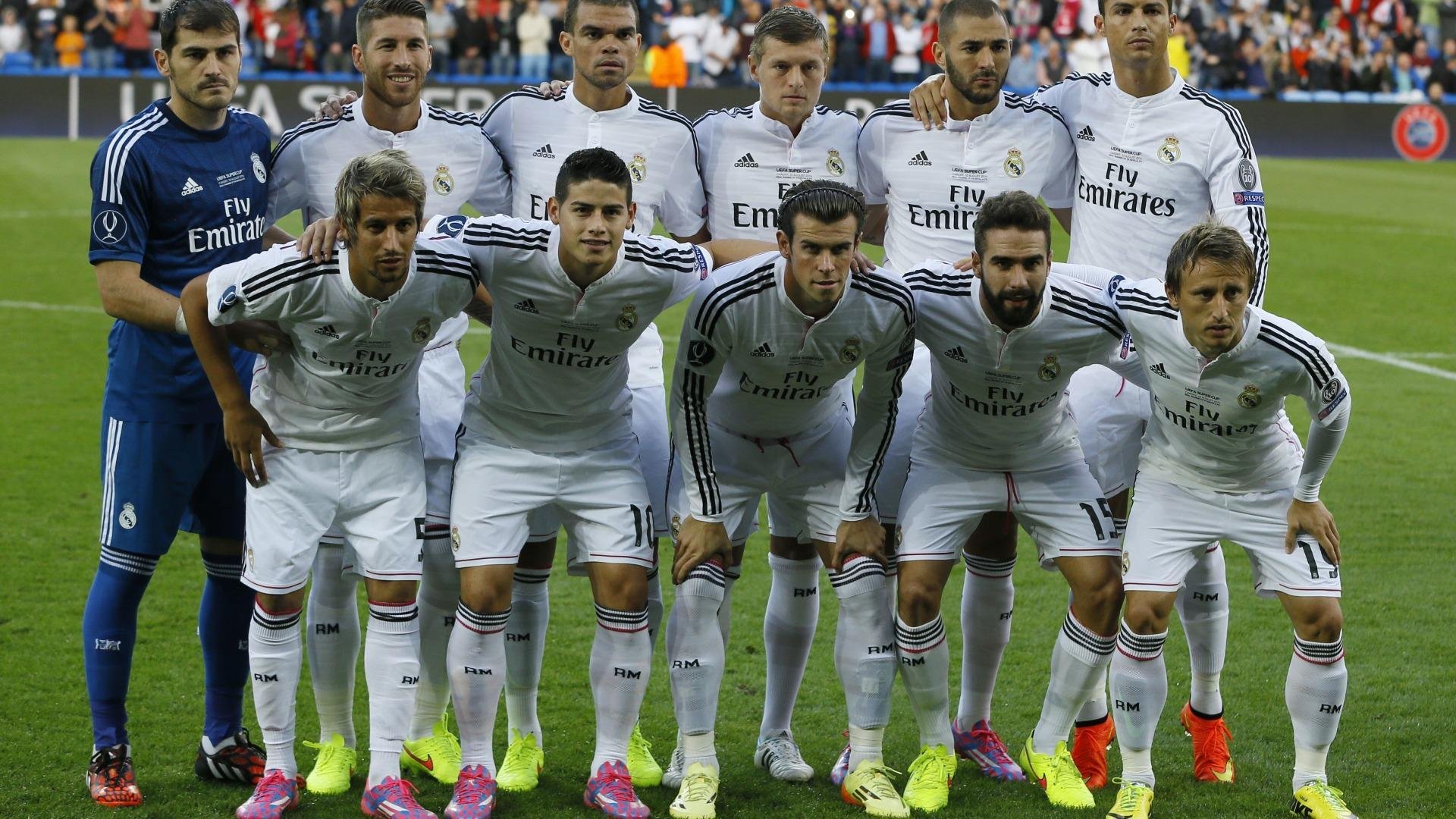 格拉纳达球队大获胜利,乘胜追击,格拉纳达足球俱乐部最新消息