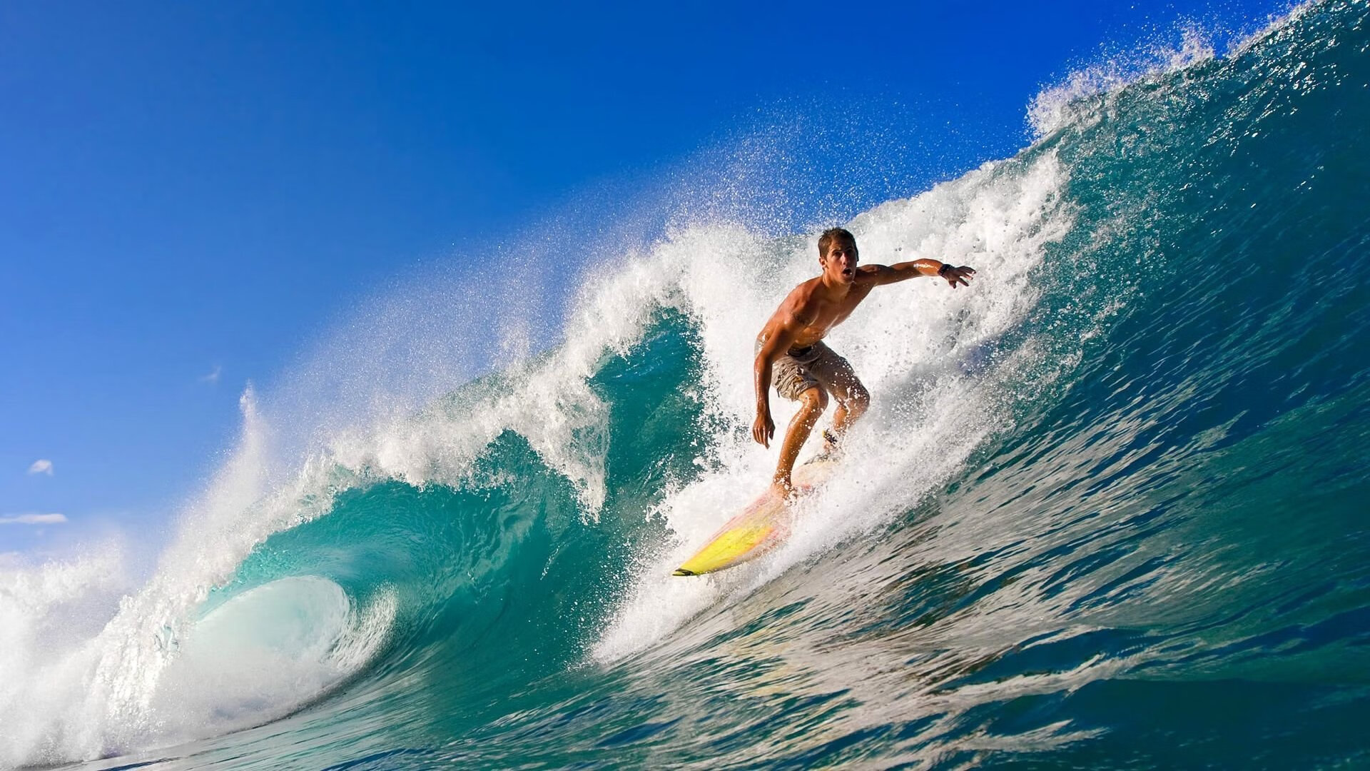 欧洲足球风云再起，众多球队展开激烈争夺，欧洲足球球队介绍