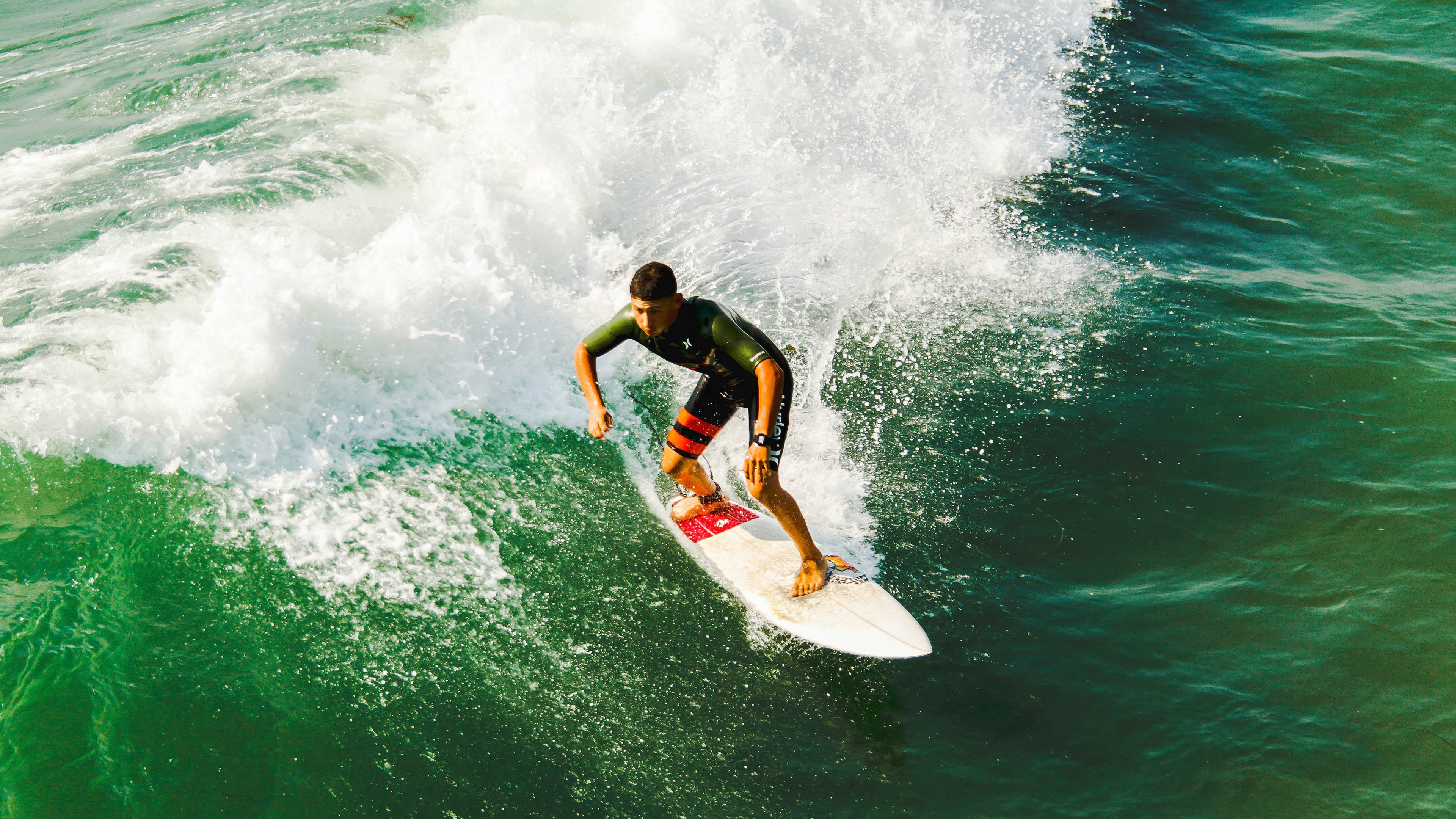 瓜达拉哈拉球员表现获赞,市场价值提升,瓜达拉哈拉是哪里