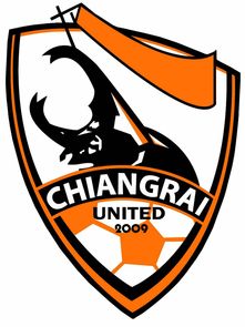 爱游戏官网下载-NBA球队比赛录像分析系统优化研究,nba录像数据统计