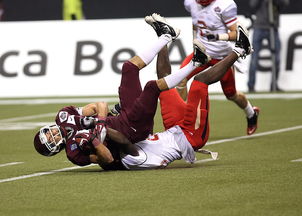 爱游戏平台-世界残疾人游泳锦标赛中国斩获五金，中国残疾人游泳运动女冠军视频