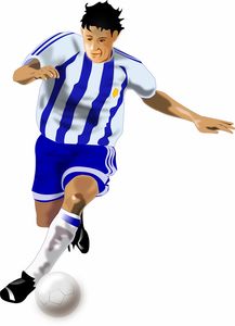 爱游戏APP-中国足球年度高光球员表现总结，足球高光时刻