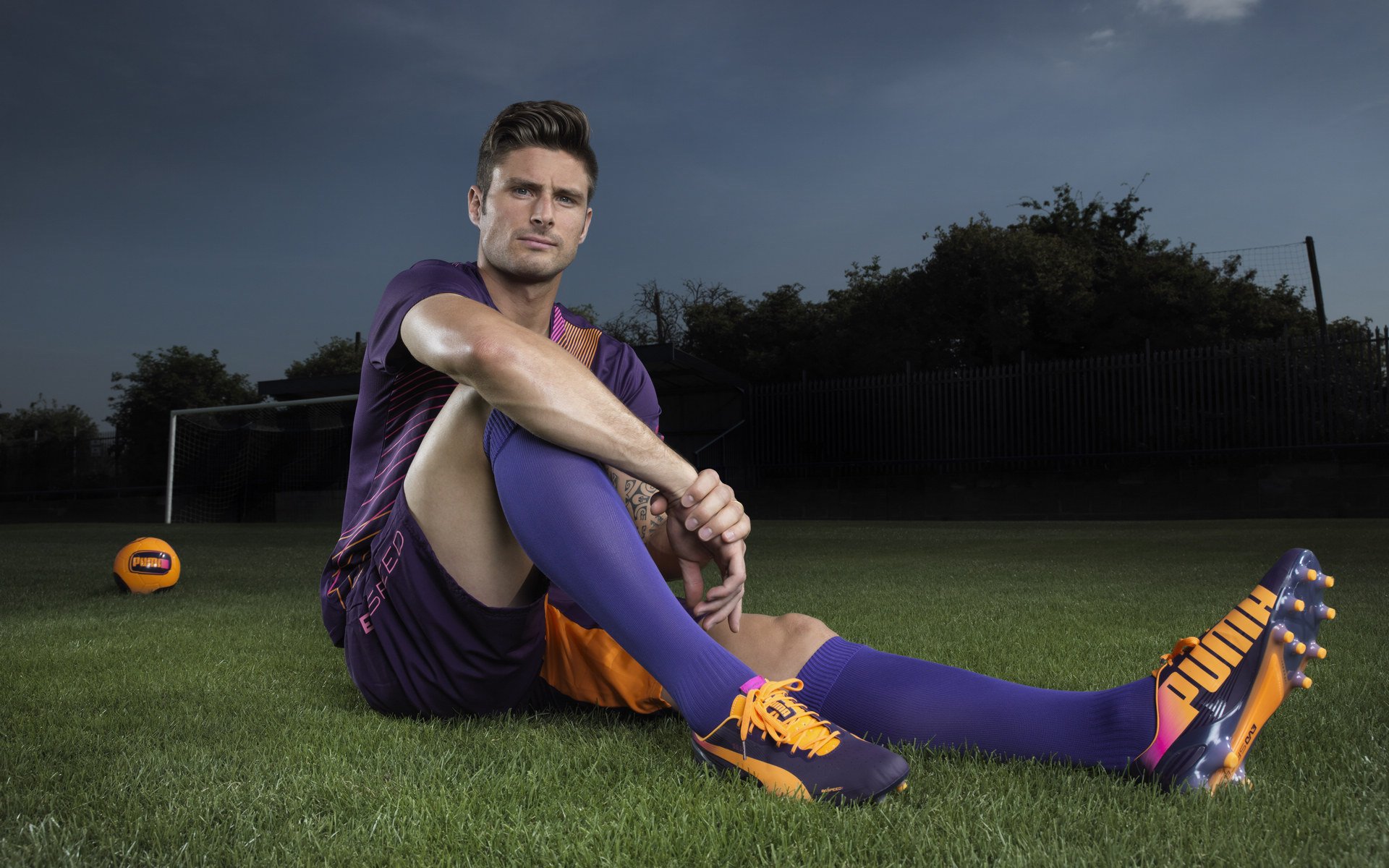 _科技助力全民健身：智能运动装备火爆上市_，智能健身器材有哪些