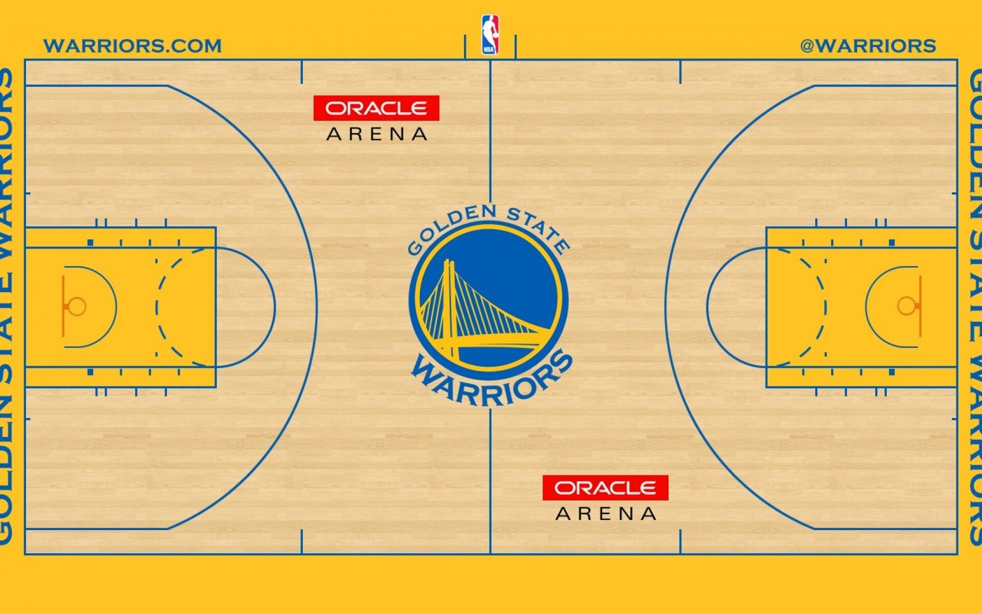_魔术队全队奋战,迎来季后赛希望_,魔术队2020