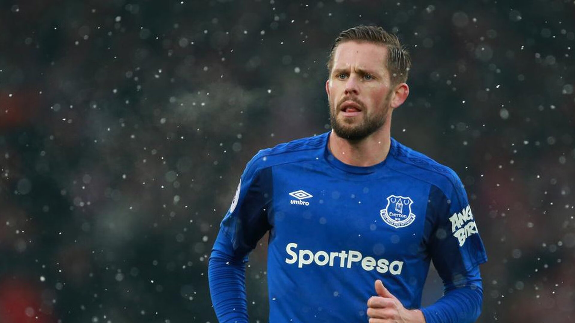 世界羽联排名更新，国羽男双重回世界前三，国际羽联世界羽联