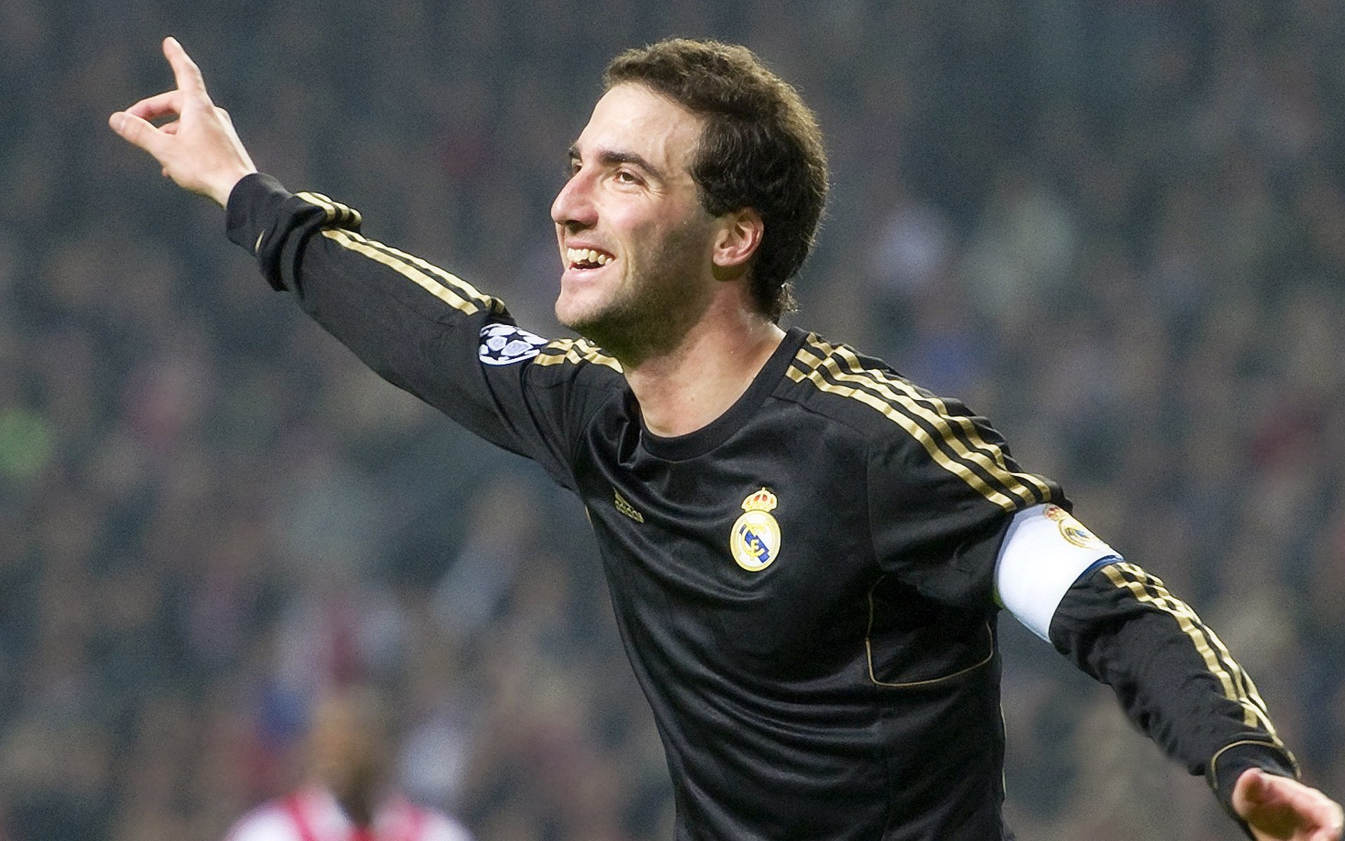 中超俱乐部是否注重青少年球员比赛经验积累，中超俱乐部现状