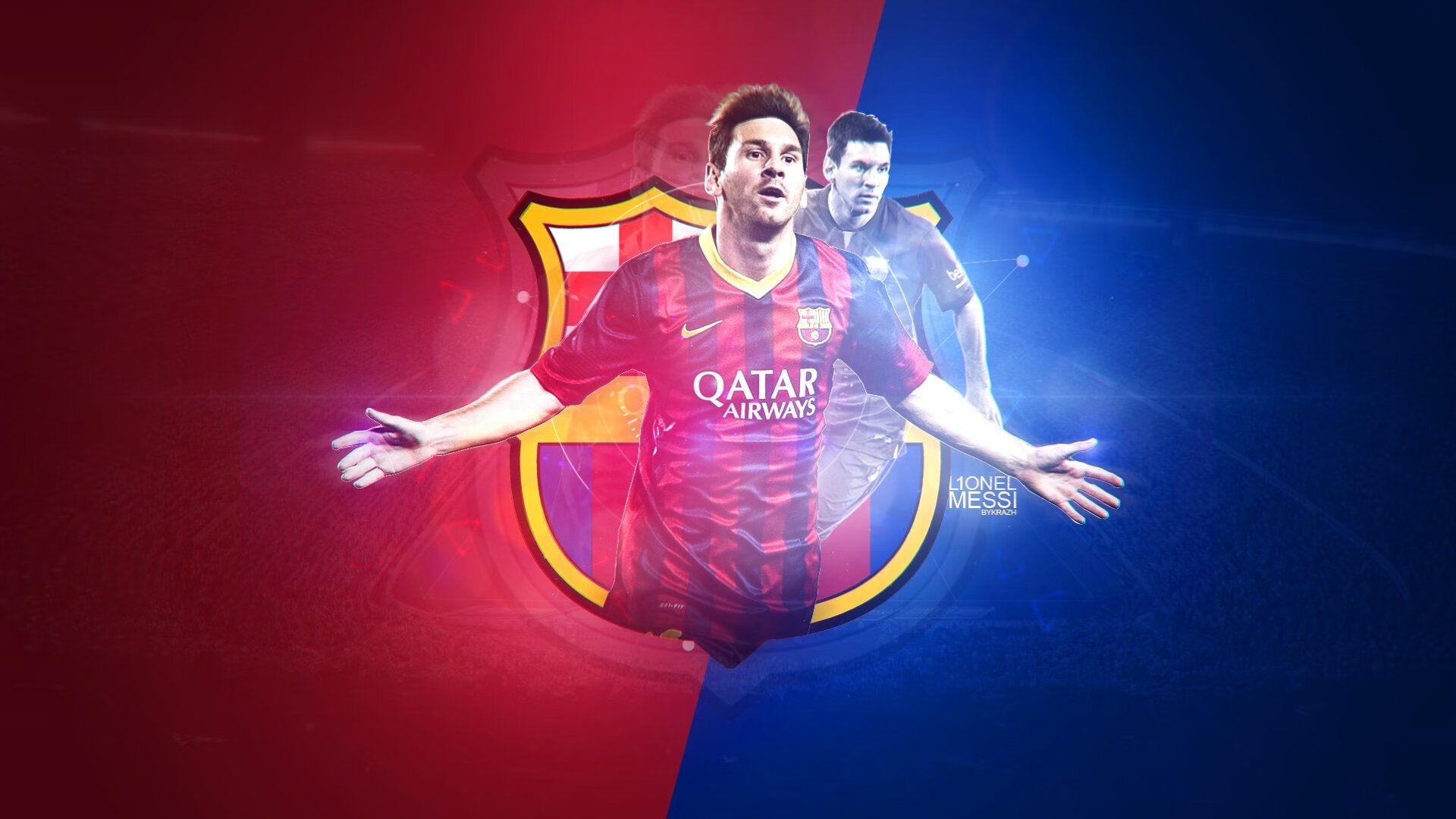 开云平台-巴萨客场3-1战胜毕尔巴鄂竞技，豪取四连胜